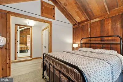 5440 Ferry Neck Road, Royal Oak, MD 21662 - Photo 51