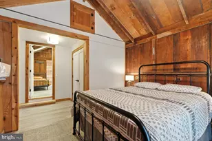 5440 Ferry Neck Rd, Royal Oak, MD 21662 - Photo 51