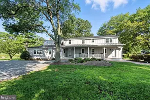 5440 Ferry Neck Rd, Royal Oak, MD 21662 - Photo 7