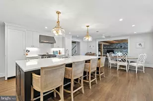 5440 Ferry Neck Rd, Royal Oak, MD 21662 - Photo 19