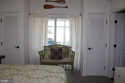 6050 Sunset Lane, Tilghman, MD 21671 - Photo 33