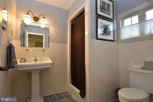 6050 Sunset Ln, Tilghman, MD 21671 - Photo 41