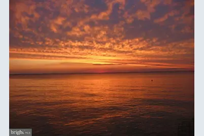 6050 Sunset Lane, Tilghman, MD 21671 - Photo 5