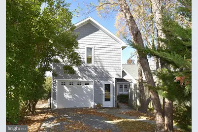 6050 Sunset Lane, Tilghman, MD 21671 - Photo 51