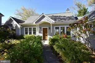 6050 Sunset Ln, Tilghman, MD 21671 - Photo 1