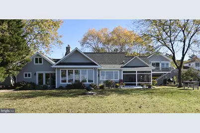 6050 Sunset Lane, Tilghman, MD 21671 - Photo 3