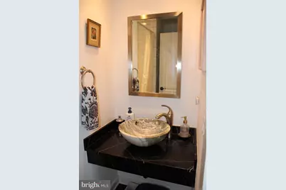 6050 Sunset Lane, Tilghman, MD 21671 - Photo 43