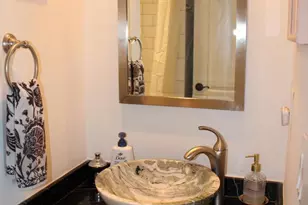 6050 Sunset Ln, Tilghman, MD 21671 - Photo 43