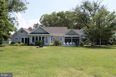 6050 Sunset Lane, Tilghman, MD 21671 - Photo 65