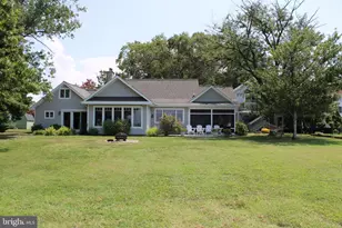 6050 Sunset Ln, Tilghman, MD 21671 - Photo 65