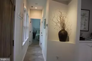 6050 Sunset Ln, Tilghman, MD 21671 - Photo 27