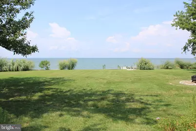 6050 Sunset Lane, Tilghman, MD 21671 - Photo 57