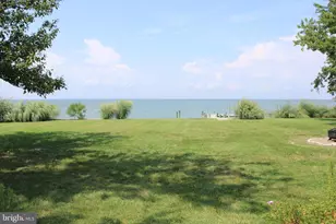 6050 Sunset Ln, Tilghman, MD 21671 - Photo 57