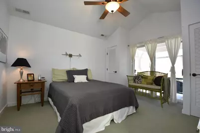 6050 Sunset Lane, Tilghman, MD 21671 - Photo 31