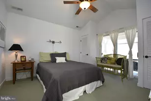 6050 Sunset Ln, Tilghman, MD 21671 - Photo 31