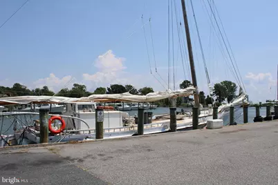 6050 Sunset Lane, Tilghman, MD 21671 - Photo 71