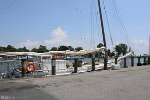 6050 Sunset Ln, Tilghman, MD 21671 - Photo 71