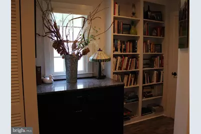 6050 Sunset Lane, Tilghman, MD 21671 - Photo 69