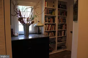 6050 Sunset Ln, Tilghman, MD 21671 - Photo 69