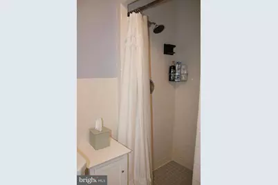 6050 Sunset Lane, Tilghman, MD 21671 - Photo 47