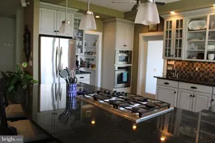 6050 Sunset Ln, Tilghman, MD 21671 - Photo 13