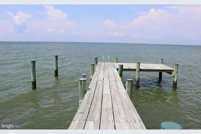 6050 Sunset Lane, Tilghman, MD 21671 - Photo 63