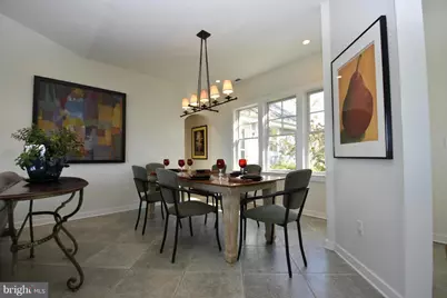 6050 Sunset Lane, Tilghman, MD 21671 - Photo 9