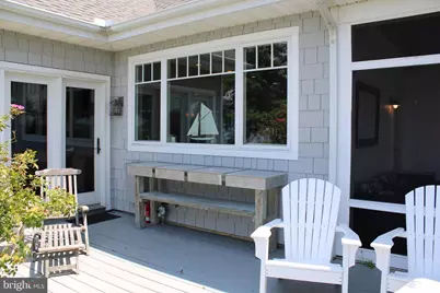 6050 Sunset Lane, Tilghman, MD 21671 - Photo 67