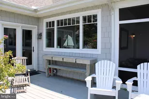 6050 Sunset Ln, Tilghman, MD 21671 - Photo 67