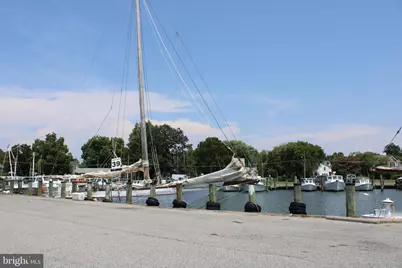 6050 Sunset Lane, Tilghman, MD 21671 - Photo 73