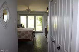 6050 Sunset Ln, Tilghman, MD 21671 - Photo 37