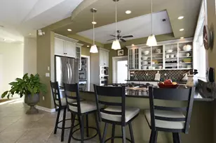 6050 Sunset Ln, Tilghman, MD 21671 - Photo 11