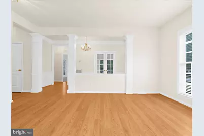 29744 Dustin Avenue, Easton, MD 21601 - Photo 19