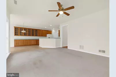 29744 Dustin Avenue, Easton, MD 21601 - Photo 37