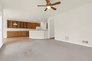 29744 Dustin Ave, Easton, MD 21601 - Photo 37