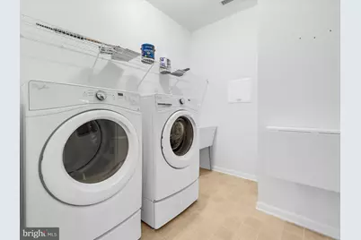 29744 Dustin Avenue, Easton, MD 21601 - Photo 29