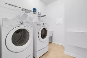 29744 Dustin Ave, Easton, MD 21601 - Photo 29