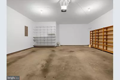 29744 Dustin Avenue, Easton, MD 21601 - Photo 43