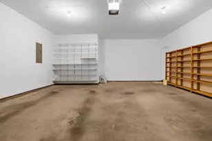 29744 Dustin Ave, Easton, MD 21601 - Photo 43