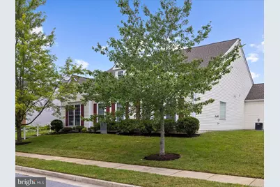 29744 Dustin Avenue, Easton, MD 21601 - Photo 3