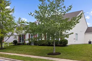 29744 Dustin Ave, Easton, MD 21601 - Photo 3