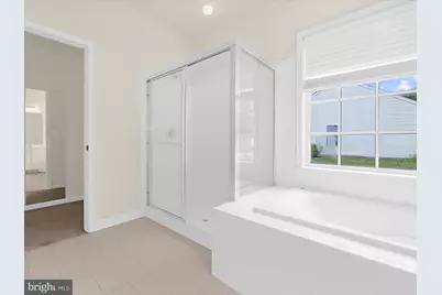 29744 Dustin Avenue, Easton, MD 21601 - Photo 27