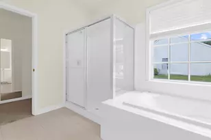 29744 Dustin Ave, Easton, MD 21601 - Photo 27