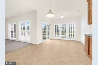 29744 Dustin Avenue, Easton, MD 21601 - Photo 33