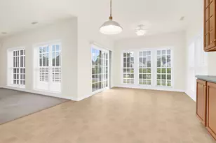 29744 Dustin Ave, Easton, MD 21601 - Photo 33