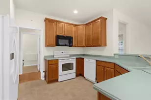 29744 Dustin Ave, Easton, MD 21601 - Photo 31