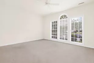 29744 Dustin Ave, Easton, MD 21601 - Photo 21