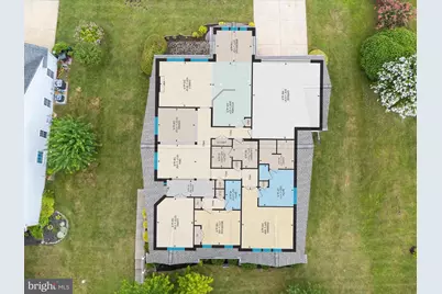 29744 Dustin Avenue, Easton, MD 21601 - Photo 57