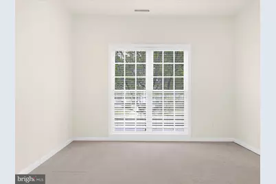 29744 Dustin Avenue, Easton, MD 21601 - Photo 11