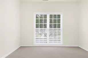 29744 Dustin Ave, Easton, MD 21601 - Photo 11